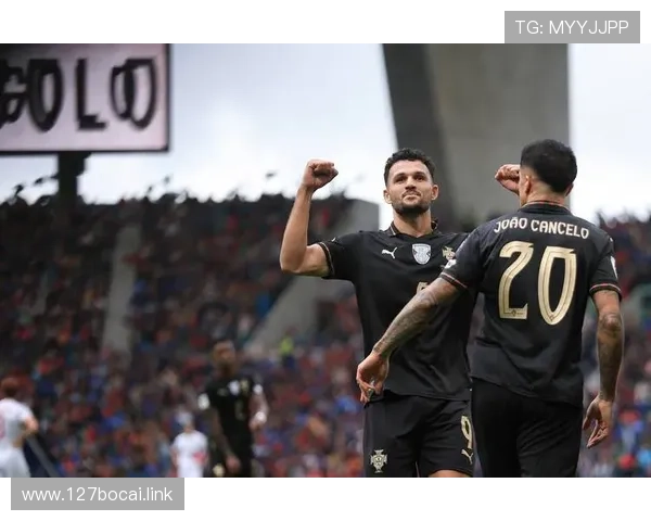 阿美尼亚杯足球赛全程高清直播正式开启